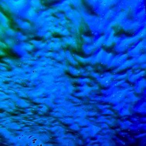 Meet your Posher, Sayeda